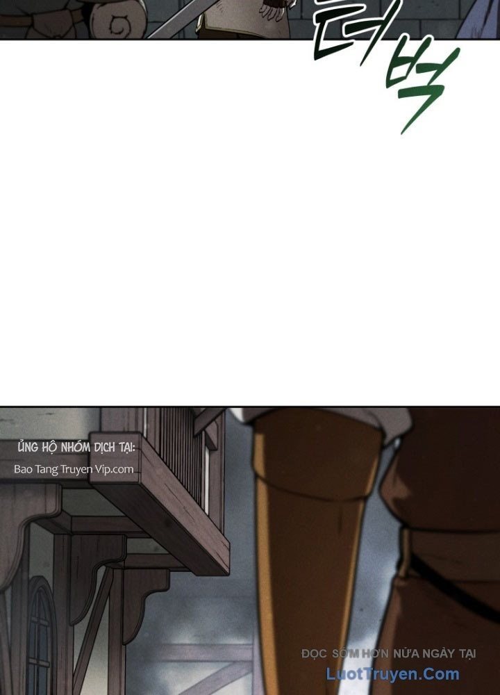 Hầm Ngục Ngon Lành Chapter 3 - Trang 2