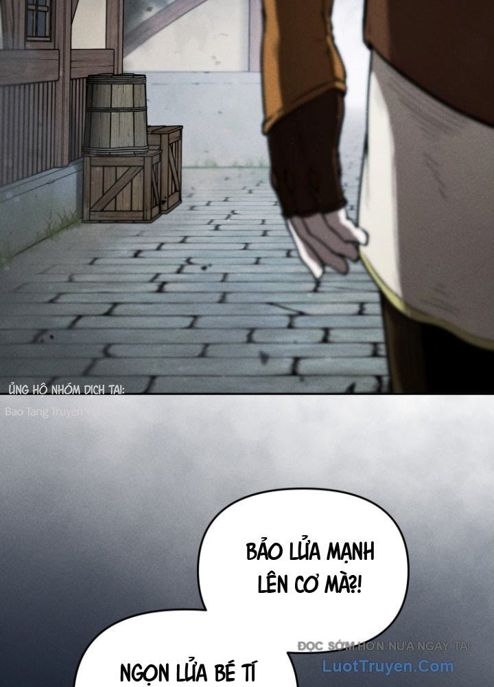 Hầm Ngục Ngon Lành Chapter 3 - Trang 2