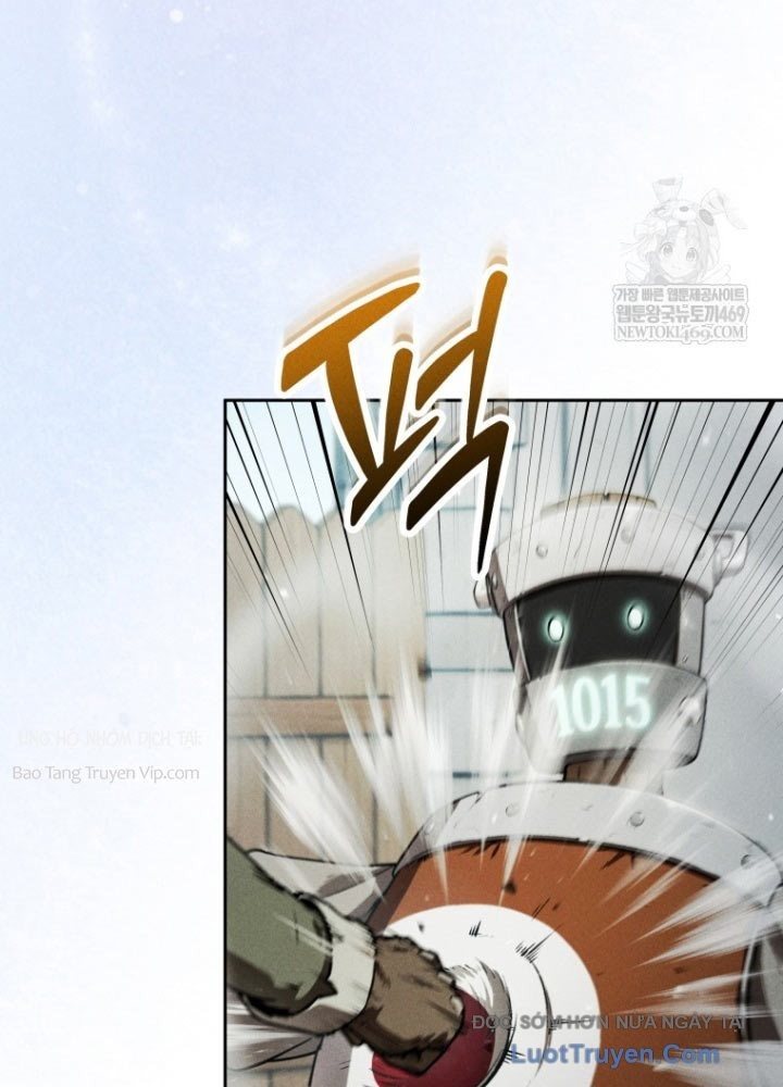 Hầm Ngục Ngon Lành Chapter 4 - Trang 2