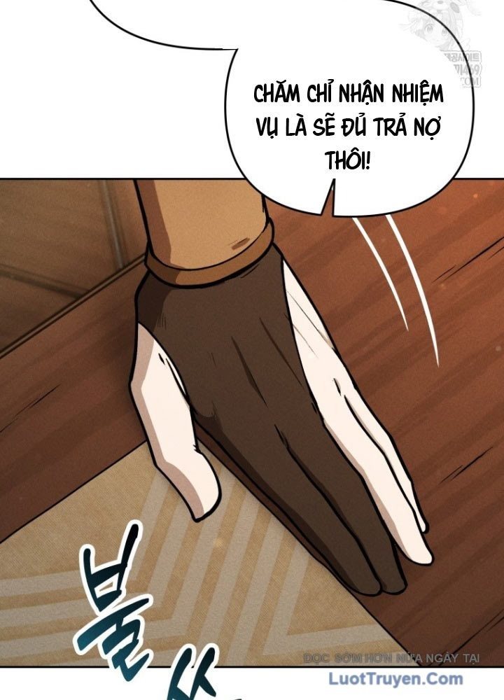Hầm Ngục Ngon Lành Chapter 4 - Trang 2