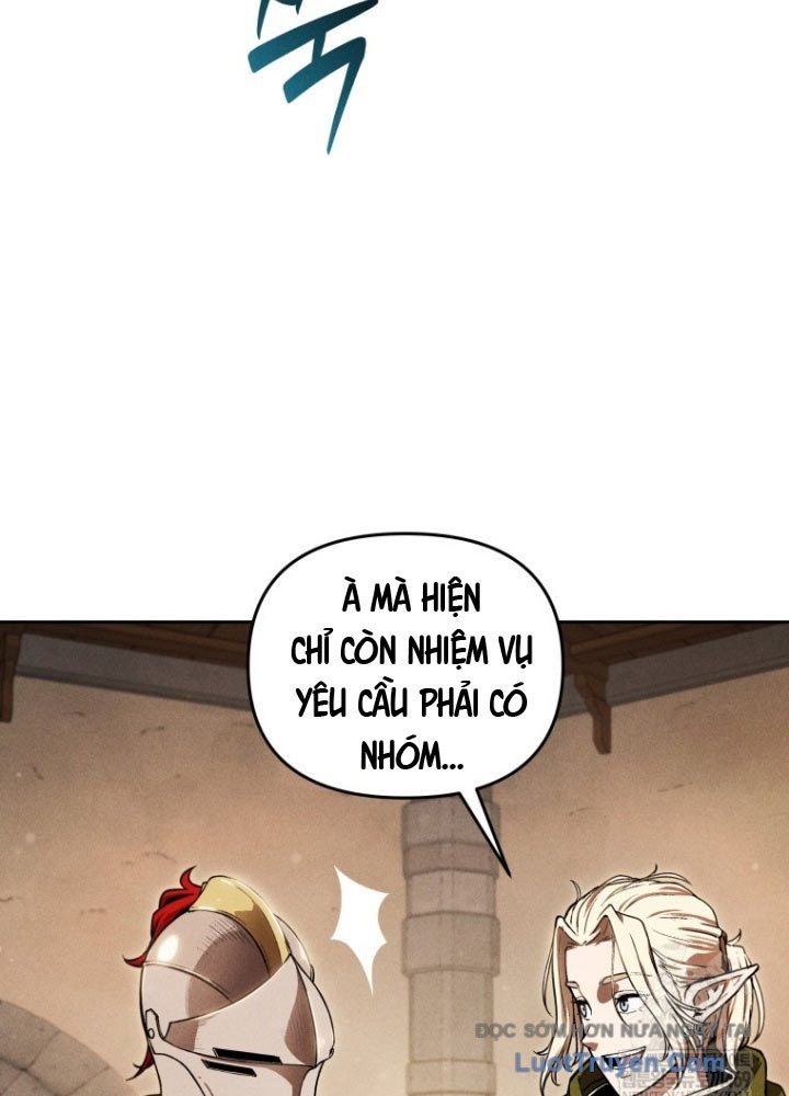 Hầm Ngục Ngon Lành Chapter 4 - Trang 2