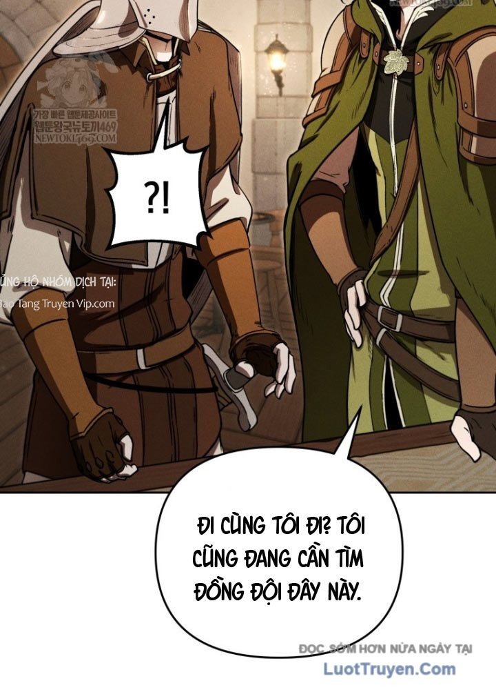 Hầm Ngục Ngon Lành Chapter 4 - Trang 2