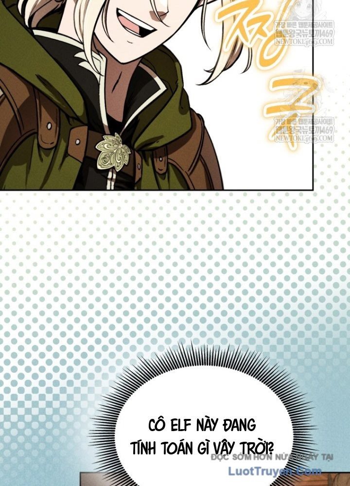 Hầm Ngục Ngon Lành Chapter 4 - Trang 2