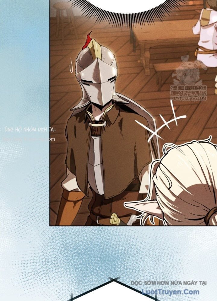 Hầm Ngục Ngon Lành Chapter 4 - Trang 2