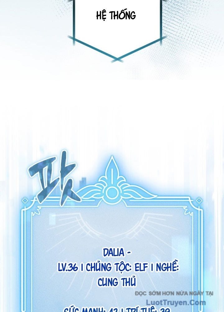 Hầm Ngục Ngon Lành Chapter 4 - Trang 2