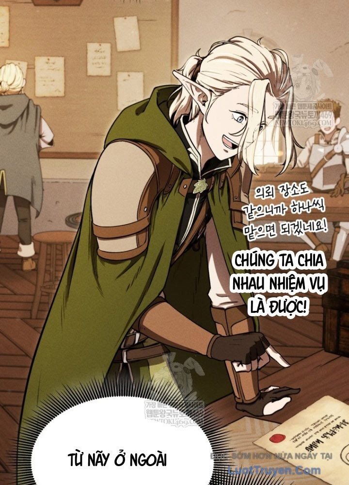 Hầm Ngục Ngon Lành Chapter 4 - Trang 2