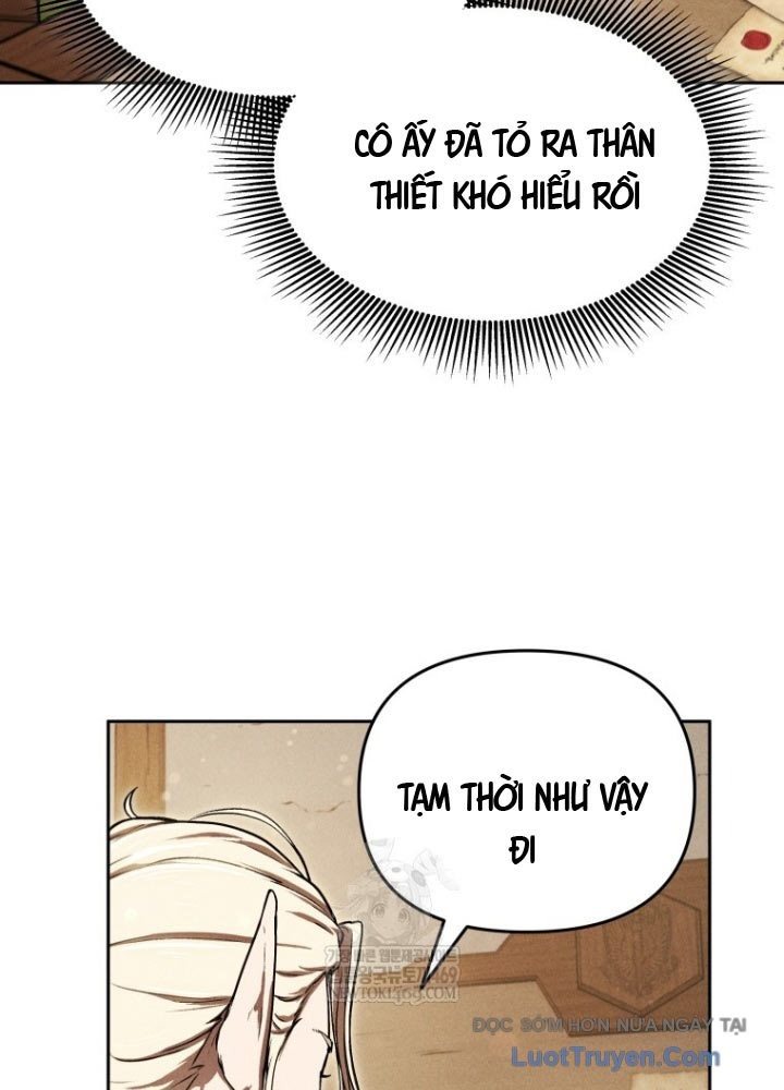 Hầm Ngục Ngon Lành Chapter 4 - Trang 2