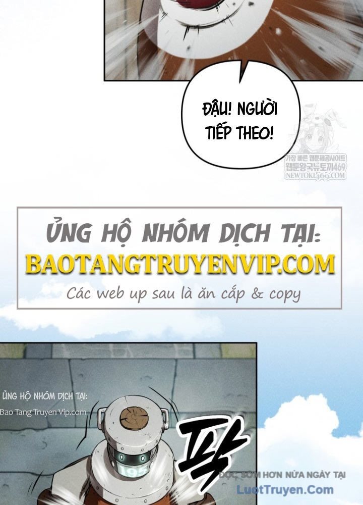 Hầm Ngục Ngon Lành Chapter 4 - Trang 2