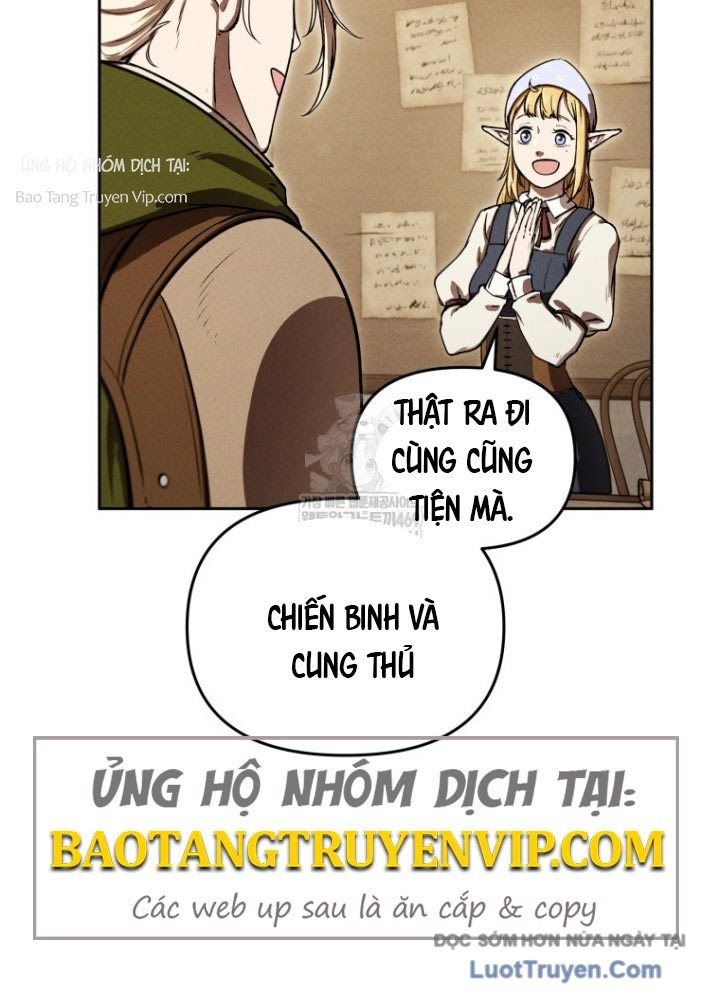 Hầm Ngục Ngon Lành Chapter 4 - Trang 2