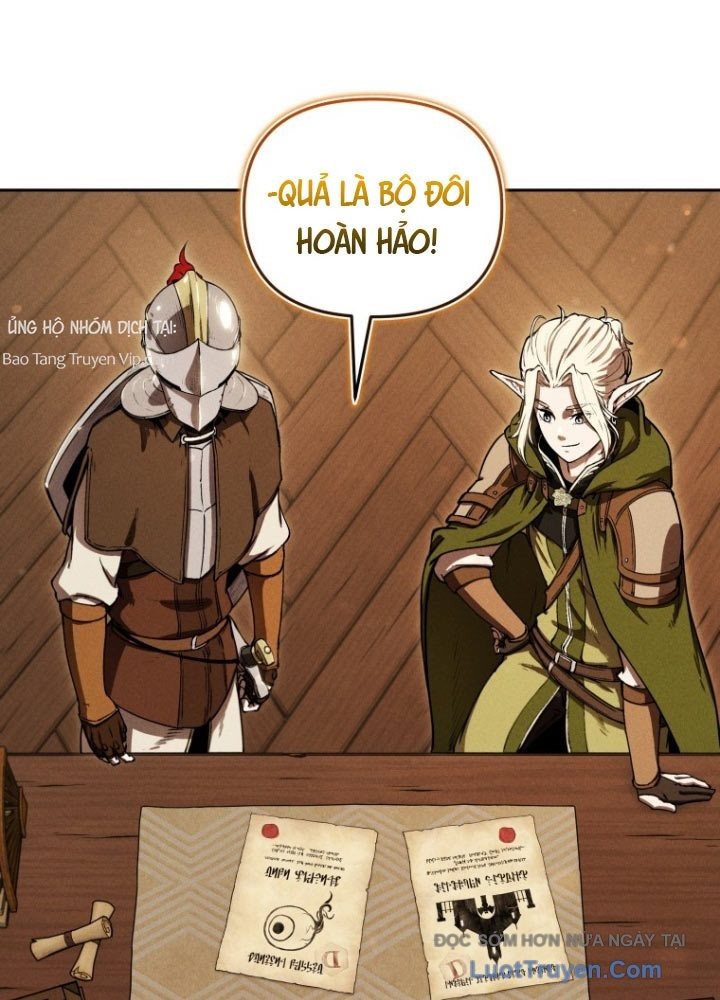 Hầm Ngục Ngon Lành Chapter 4 - Trang 2