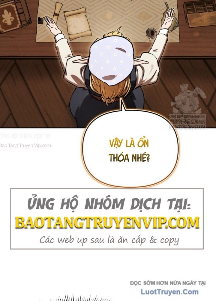 Hầm Ngục Ngon Lành Chapter 4 - Trang 2