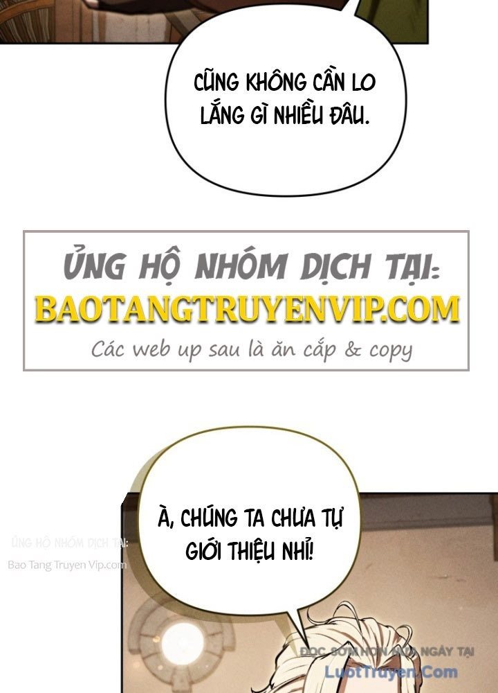Hầm Ngục Ngon Lành Chapter 4 - Trang 2