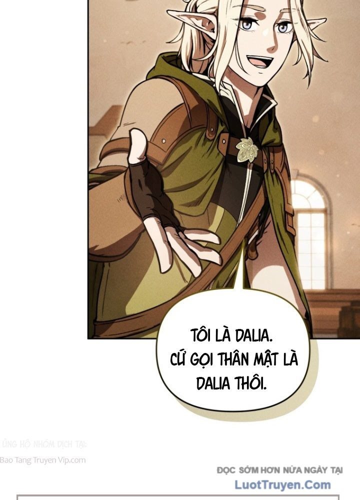 Hầm Ngục Ngon Lành Chapter 4 - Trang 2