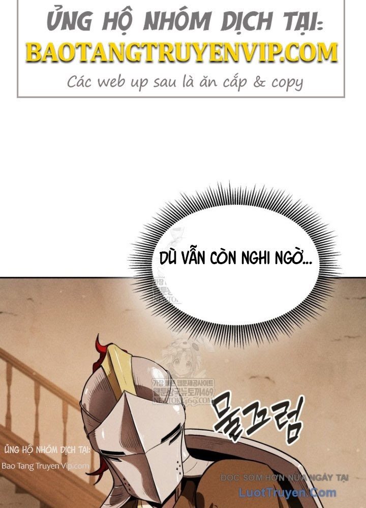 Hầm Ngục Ngon Lành Chapter 4 - Trang 2