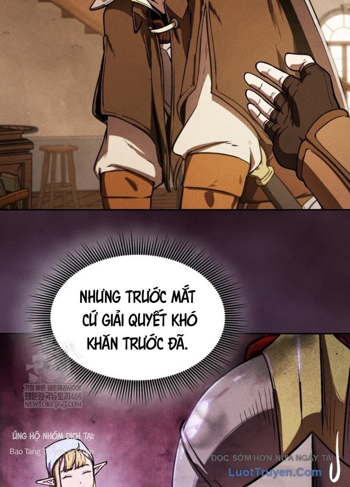 Hầm Ngục Ngon Lành Chapter 4 - Trang 2