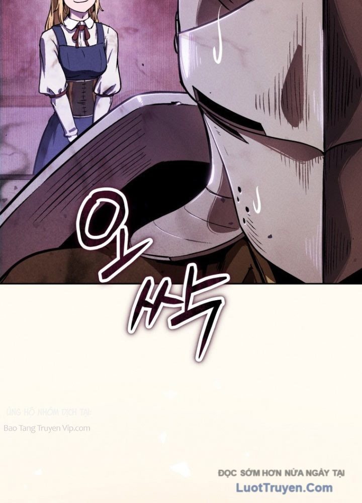 Hầm Ngục Ngon Lành Chapter 4 - Trang 2