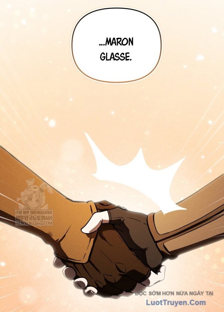 Hầm Ngục Ngon Lành Chapter 4 - Trang 2