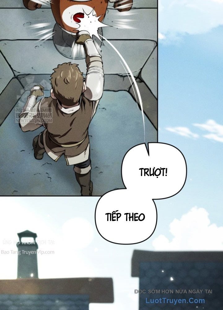 Hầm Ngục Ngon Lành Chapter 4 - Trang 2