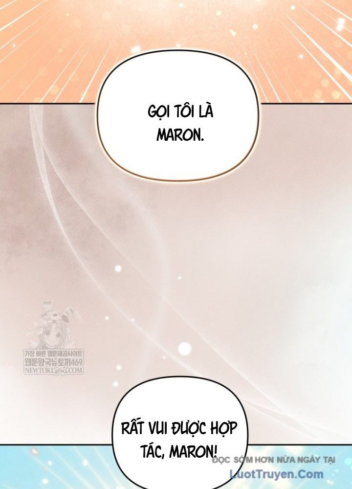 Hầm Ngục Ngon Lành Chapter 4 - Trang 2