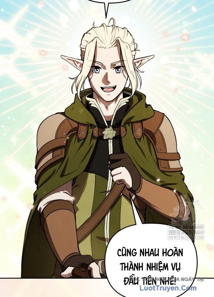 Hầm Ngục Ngon Lành Chapter 4 - Trang 2