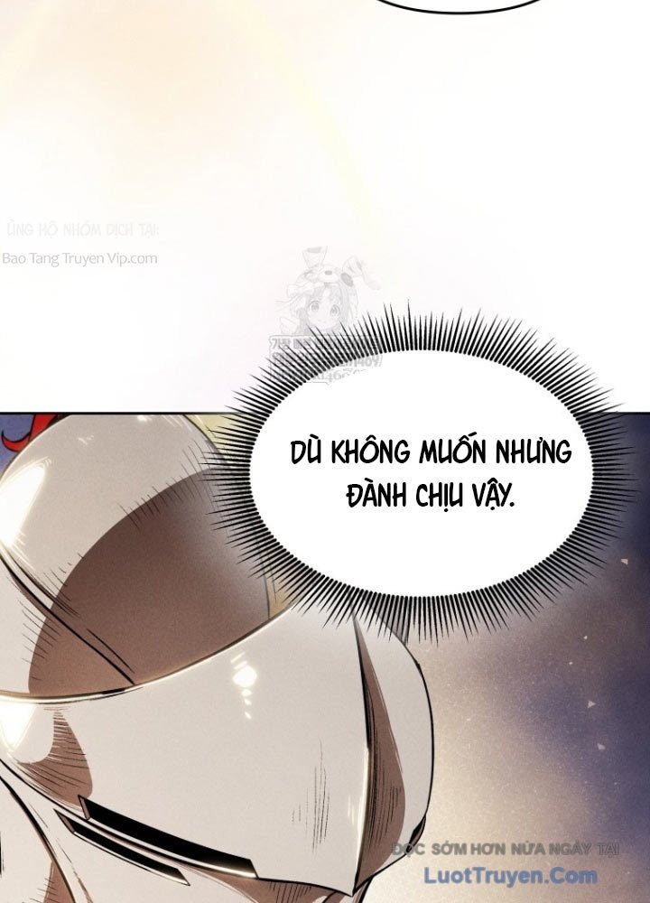 Hầm Ngục Ngon Lành Chapter 4 - Trang 2
