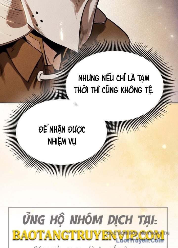 Hầm Ngục Ngon Lành Chapter 4 - Trang 2