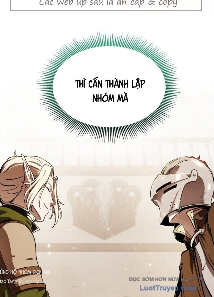 Hầm Ngục Ngon Lành Chapter 4 - Trang 2