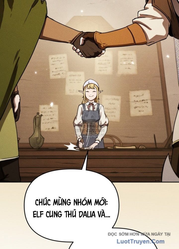 Hầm Ngục Ngon Lành Chapter 4 - Trang 2