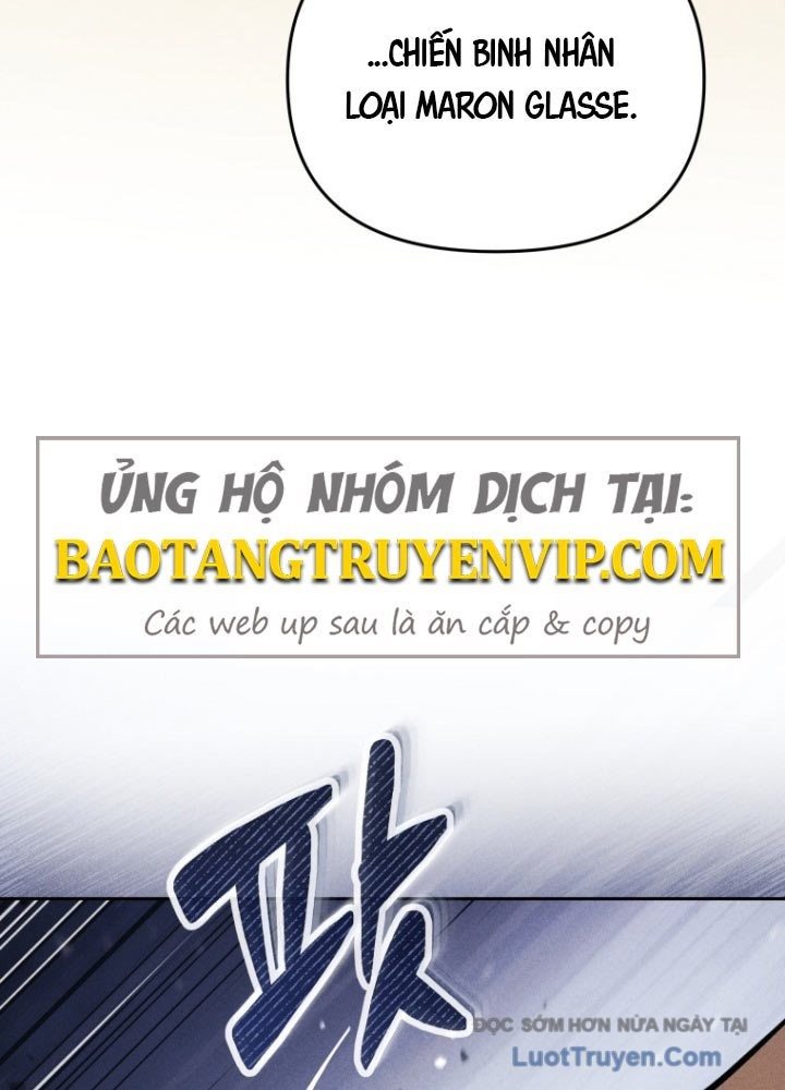 Hầm Ngục Ngon Lành Chapter 4 - Trang 2