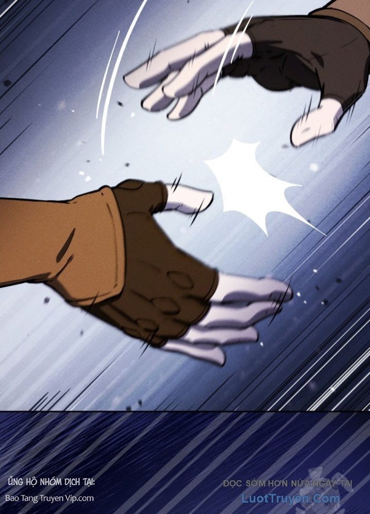 Hầm Ngục Ngon Lành Chapter 4 - Trang 2