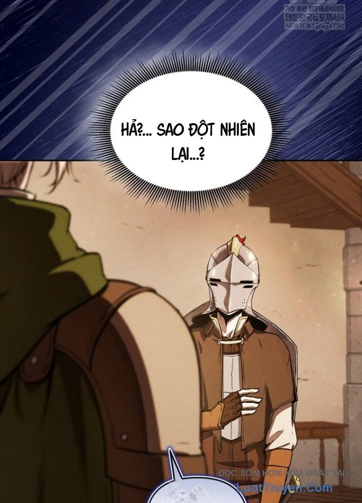 Hầm Ngục Ngon Lành Chapter 4 - Trang 2