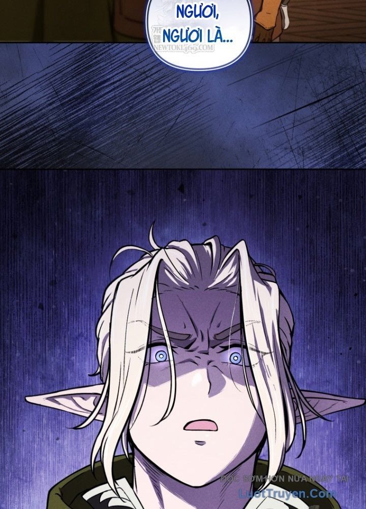 Hầm Ngục Ngon Lành Chapter 4 - Trang 2