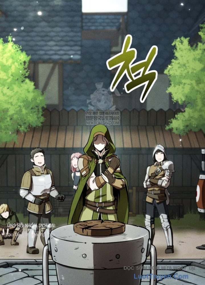 Hầm Ngục Ngon Lành Chapter 4 - Trang 2