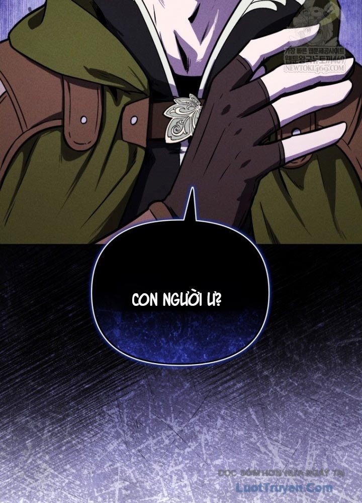 Hầm Ngục Ngon Lành Chapter 4 - Trang 2