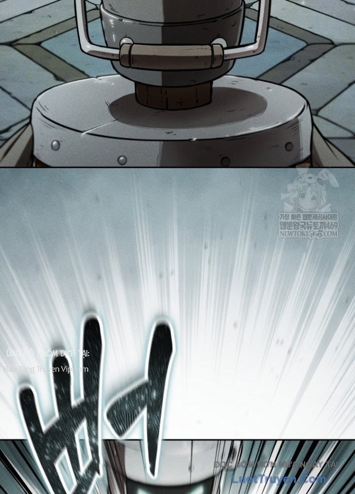 Hầm Ngục Ngon Lành Chapter 4 - Trang 2