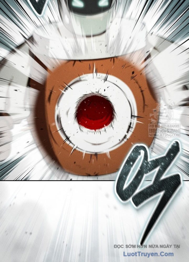 Hầm Ngục Ngon Lành Chapter 4 - Trang 2