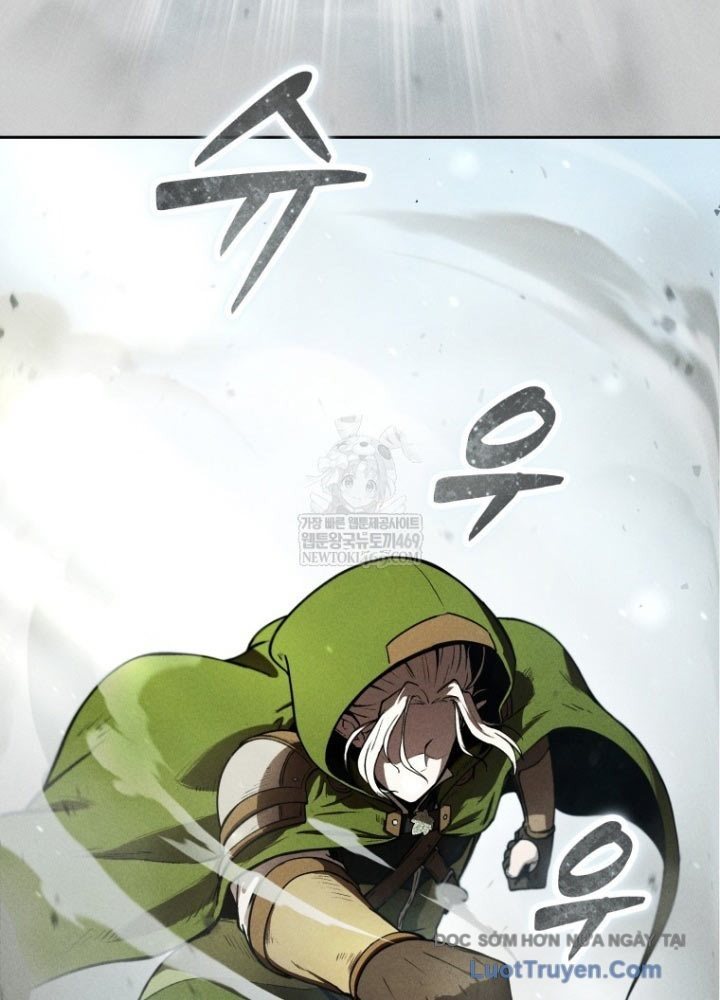 Hầm Ngục Ngon Lành Chapter 4 - Trang 2