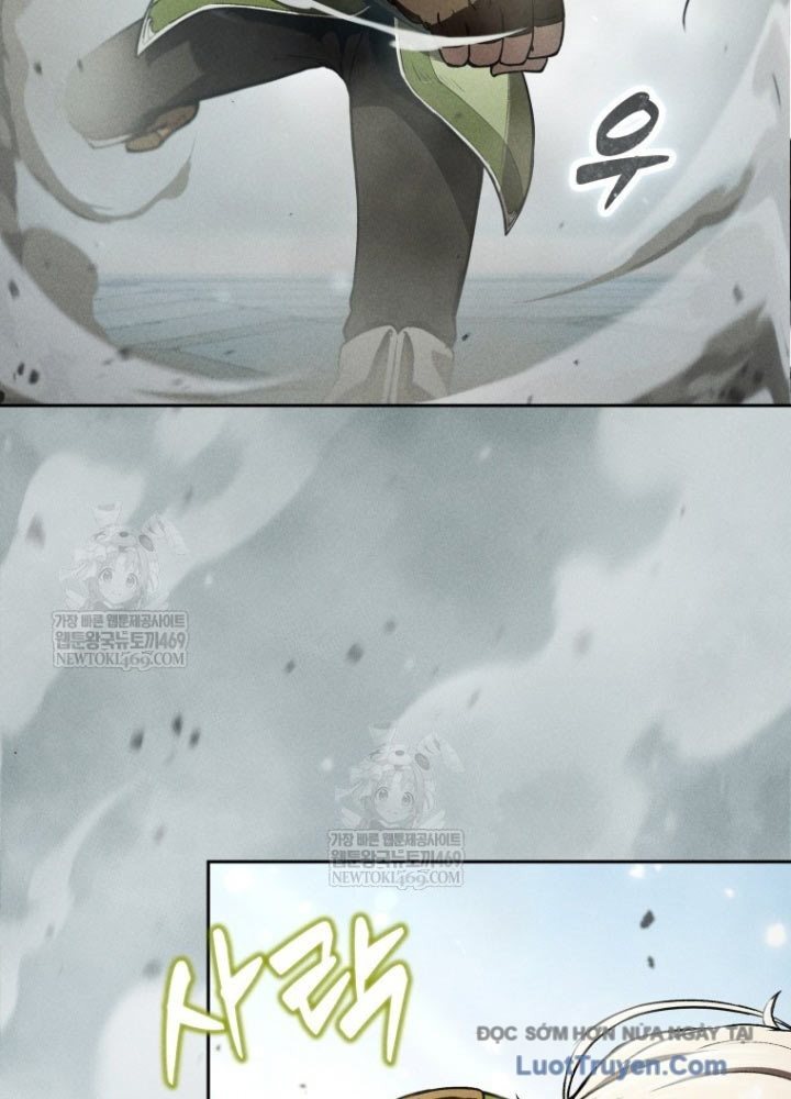 Hầm Ngục Ngon Lành Chapter 4 - Trang 2