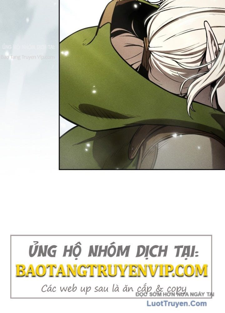 Hầm Ngục Ngon Lành Chapter 4 - Trang 2