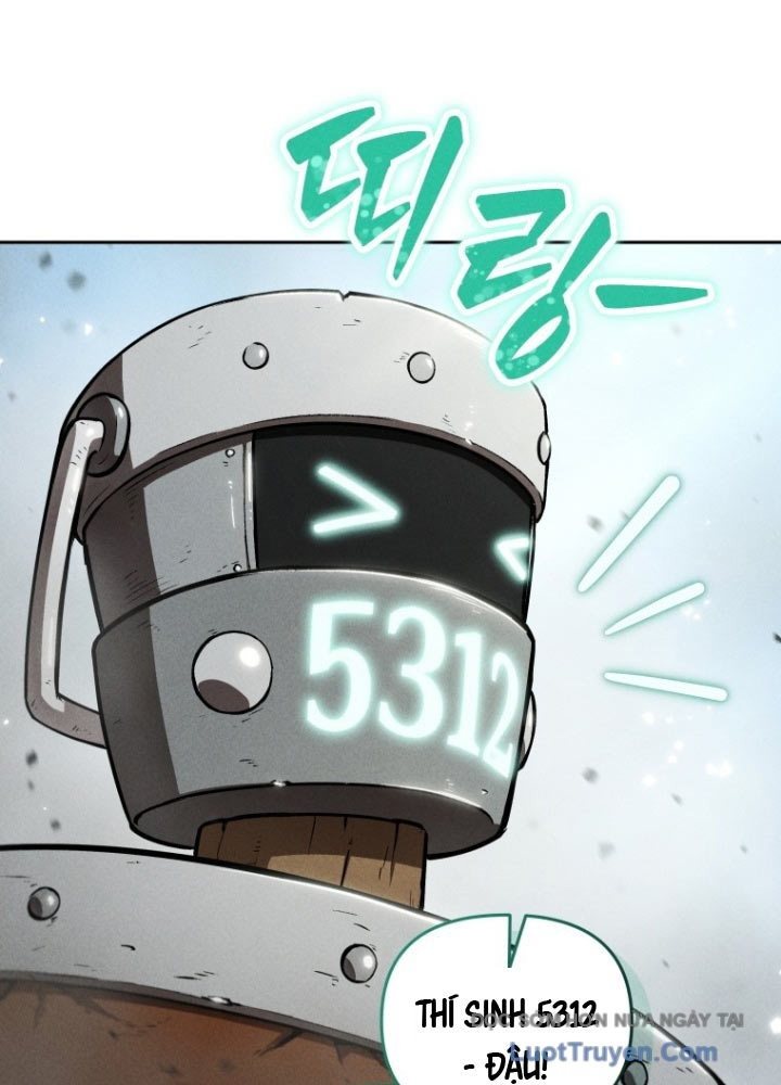 Hầm Ngục Ngon Lành Chapter 4 - Trang 2