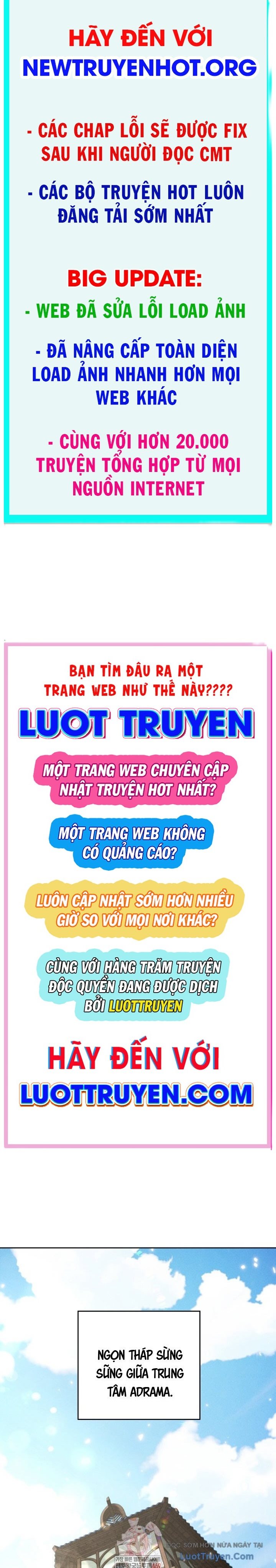Hầm Ngục Ngon Lành Chapter 4 - Trang 2