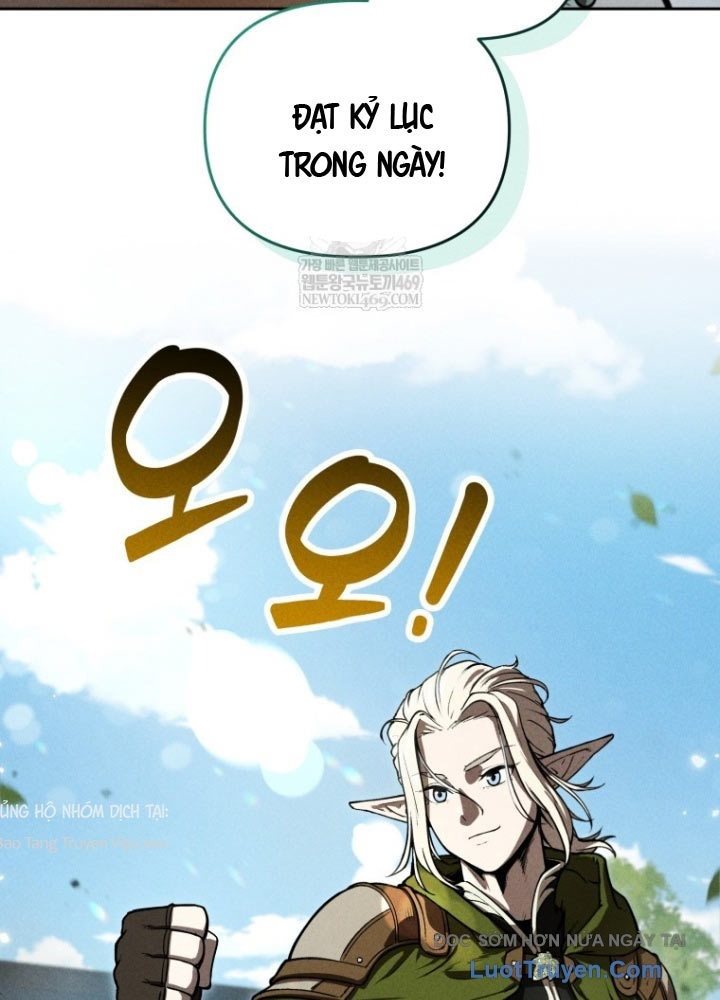 Hầm Ngục Ngon Lành Chapter 4 - Trang 2