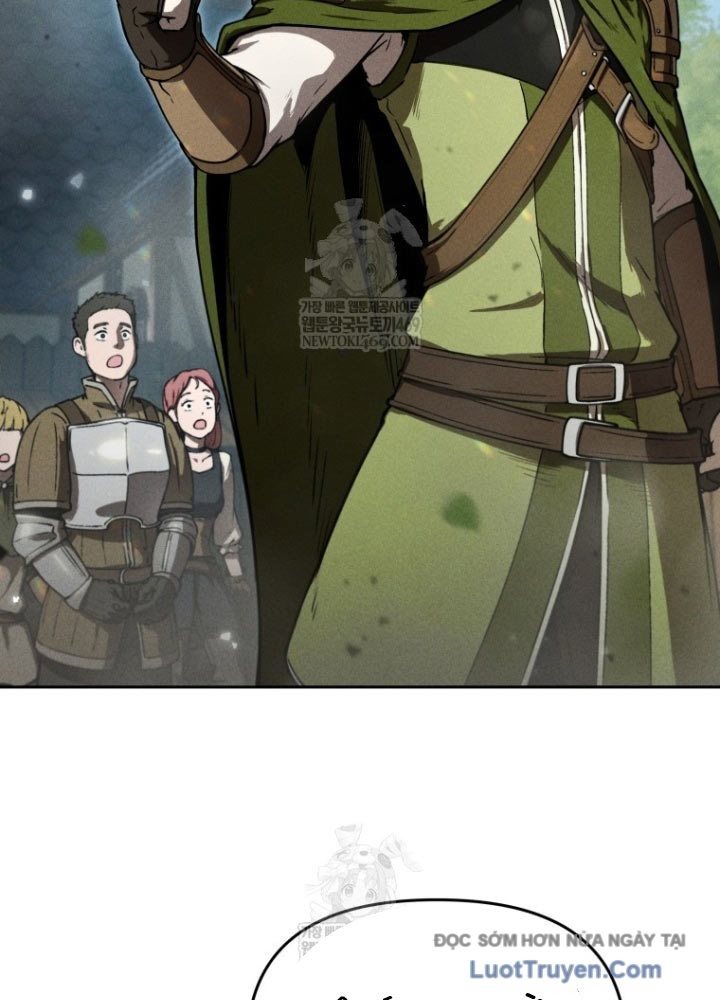 Hầm Ngục Ngon Lành Chapter 4 - Trang 2