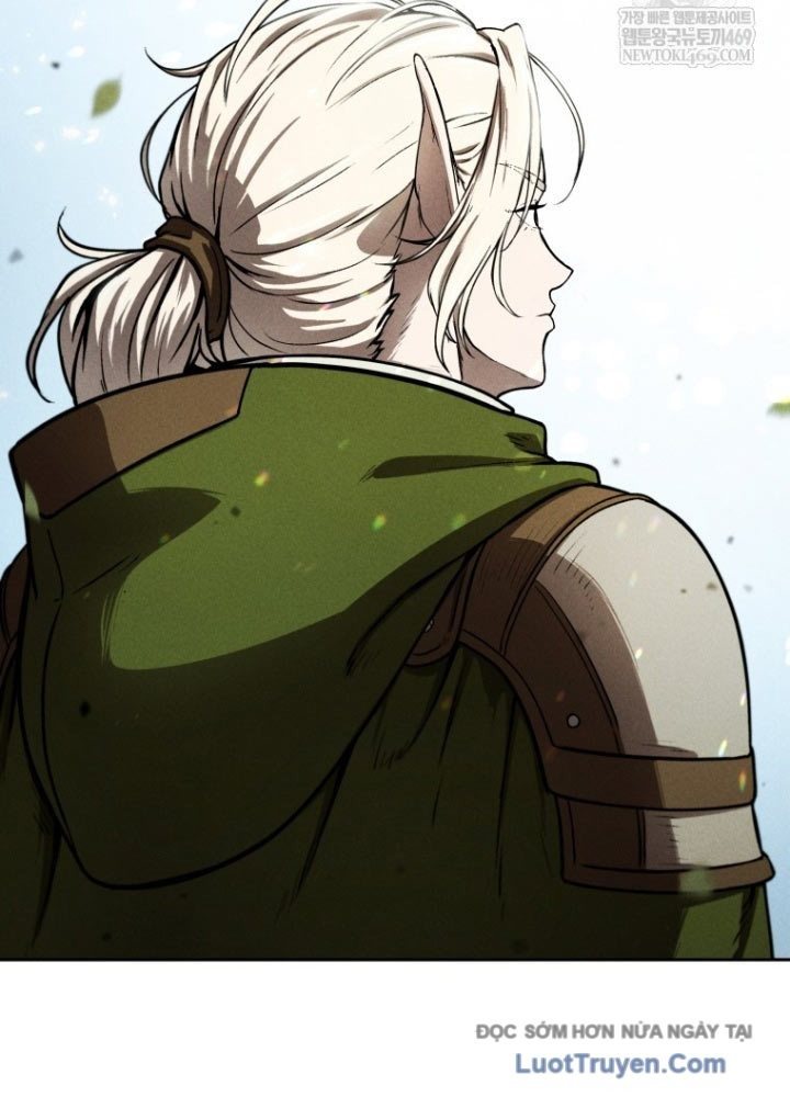 Hầm Ngục Ngon Lành Chapter 4 - Trang 2