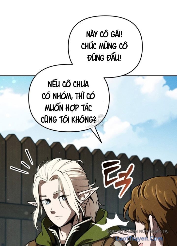 Hầm Ngục Ngon Lành Chapter 4 - Trang 2