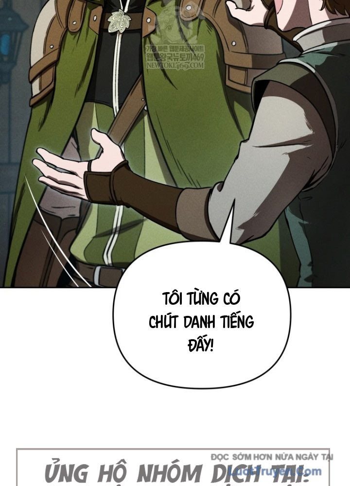 Hầm Ngục Ngon Lành Chapter 4 - Trang 2