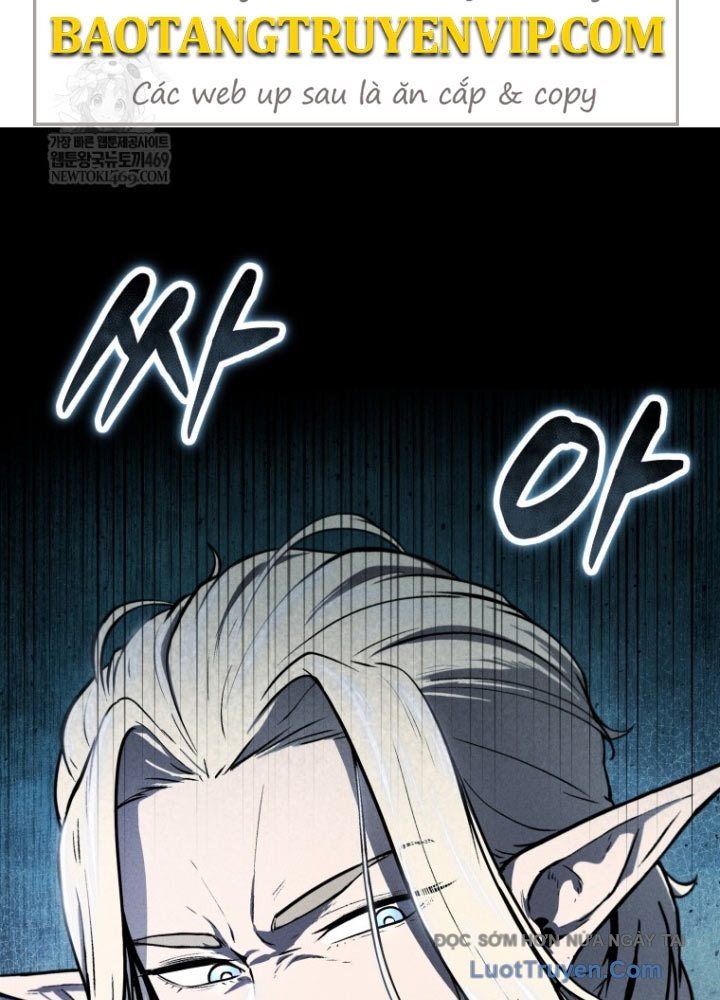 Hầm Ngục Ngon Lành Chapter 4 - Trang 2