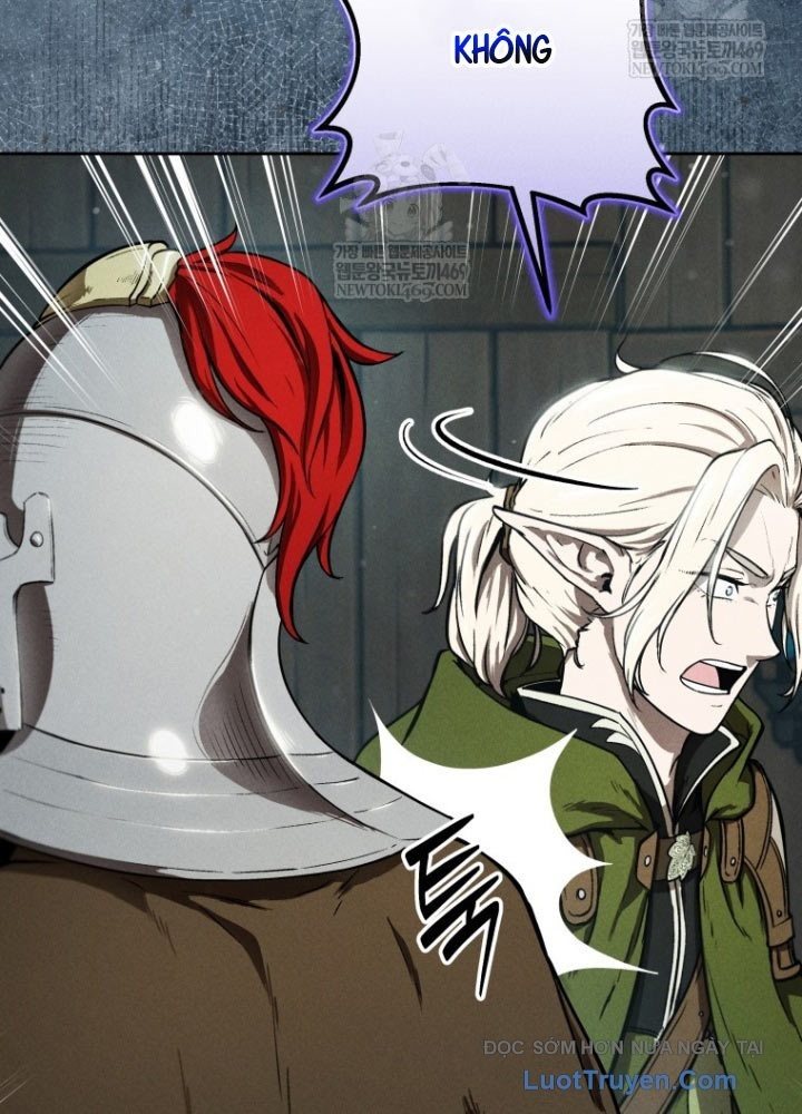 Hầm Ngục Ngon Lành Chapter 4 - Trang 2