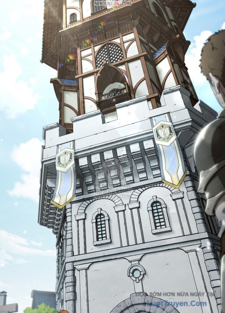 Hầm Ngục Ngon Lành Chapter 4 - Trang 2