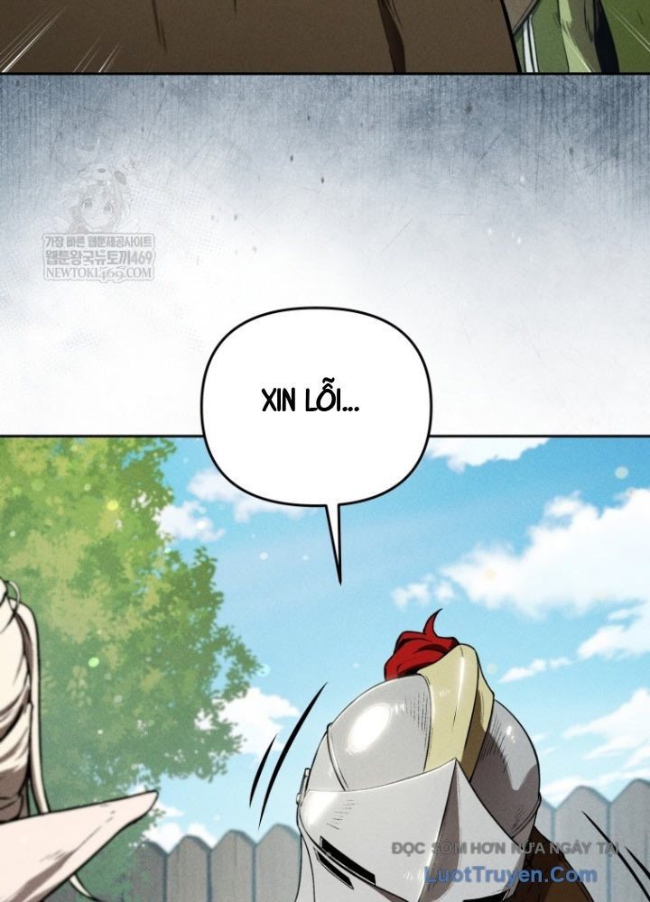 Hầm Ngục Ngon Lành Chapter 4 - Trang 2